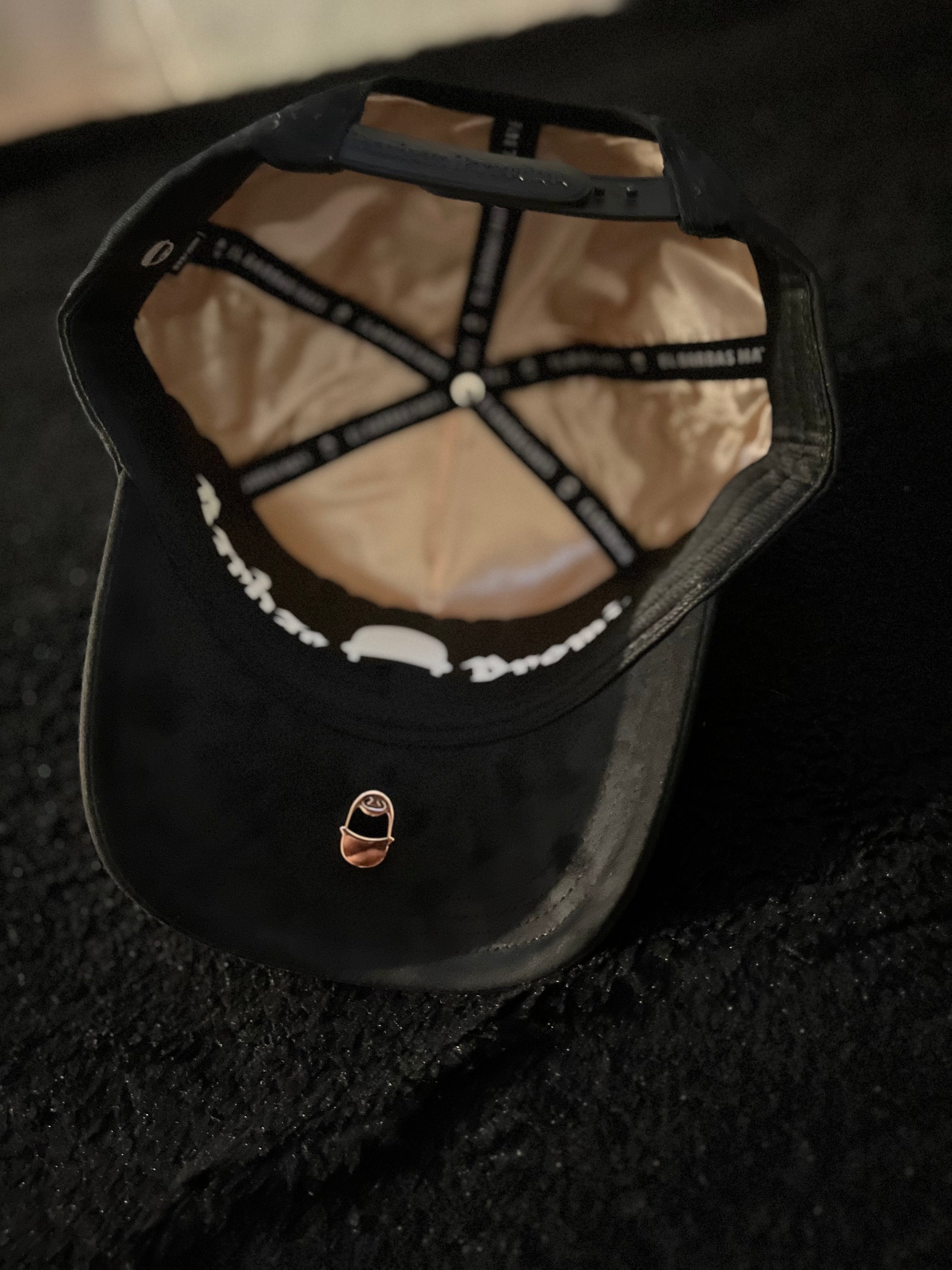 barbas chrome g5 espejo